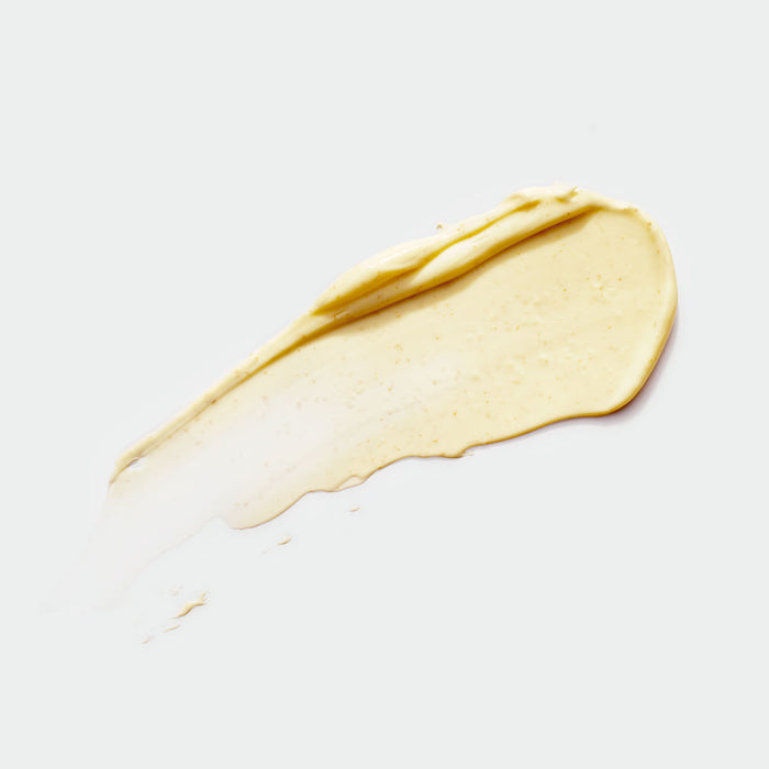 Mogra Rejuvenating Gold Cream