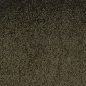Mohair Double Zip Knit