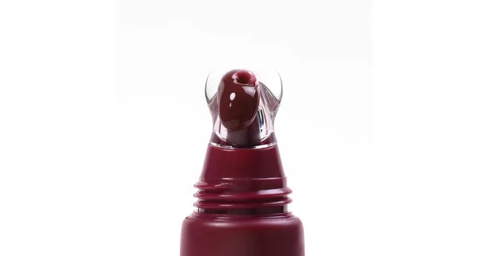 MOIRA Butter Bliss Lip Balm - Forgot Me Not