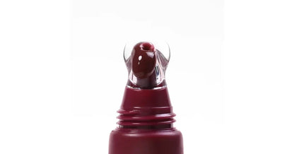 MOIRA Butter Bliss Lip Balm - Forgot Me Not