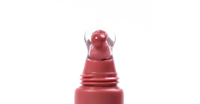 MOIRA Butter Bliss Lip Balm - Petal Pop