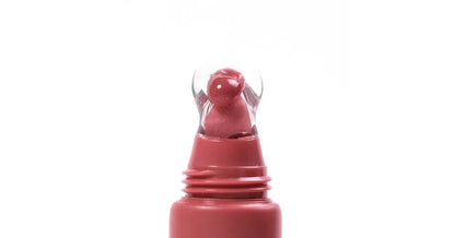 MOIRA Butter Bliss Lip Balm - Petal Pop