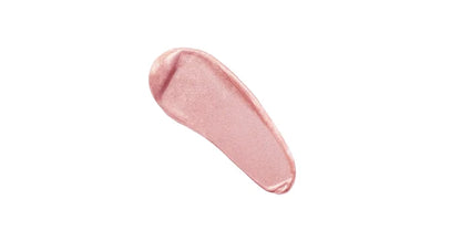 MOIRA Glow Show Liquid Highlighter - Rose Royal (0.15oz/4.3g)