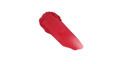 MOIRA Lip Goddess Lipstick - Treasure