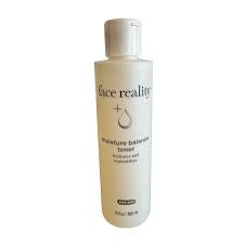 Moisture Balance Toner