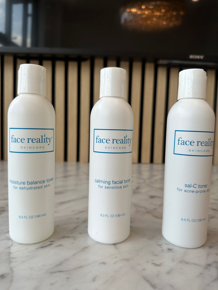 Moisture Balance Toner