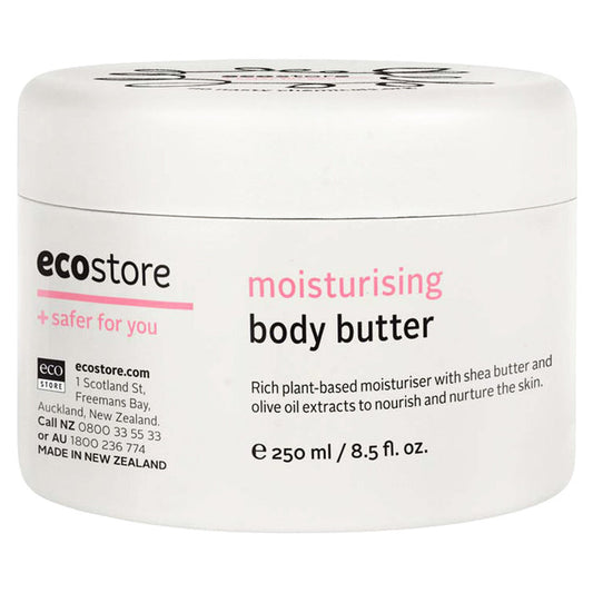 ecostore Moisturising Body Butter_1