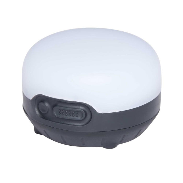Moji R + Rechargeable Lantern