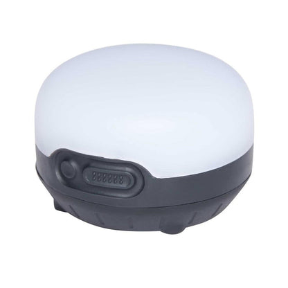 Moji R + Rechargeable Lantern