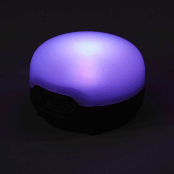 Moji R + Rechargeable Lantern