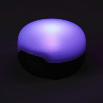 Moji R + Rechargeable Lantern