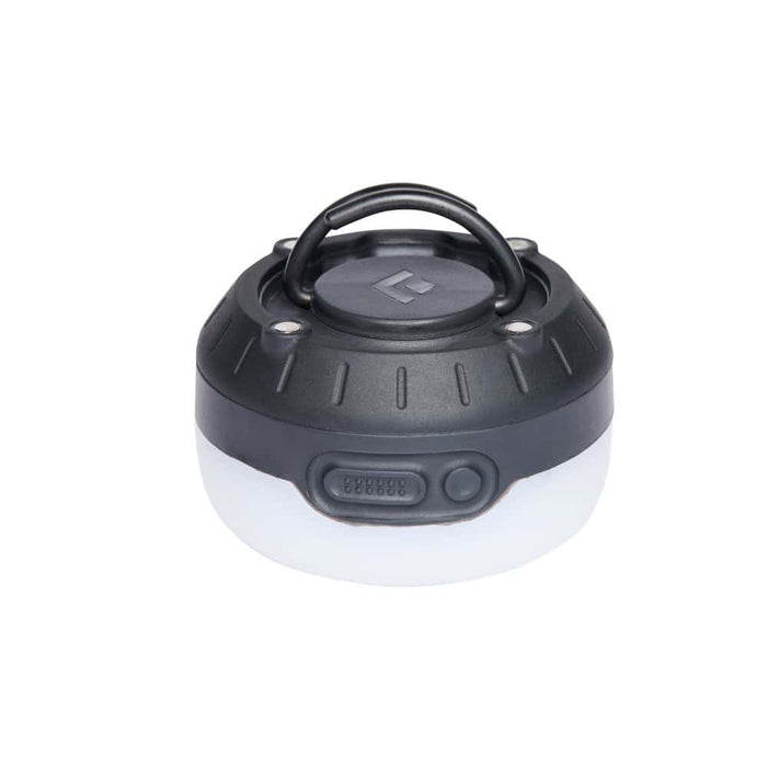 Moji R + Rechargeable Lantern