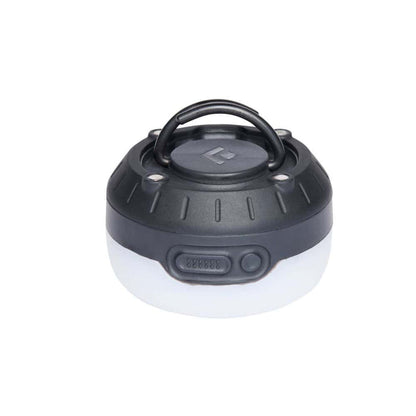 Moji R + Rechargeable Lantern