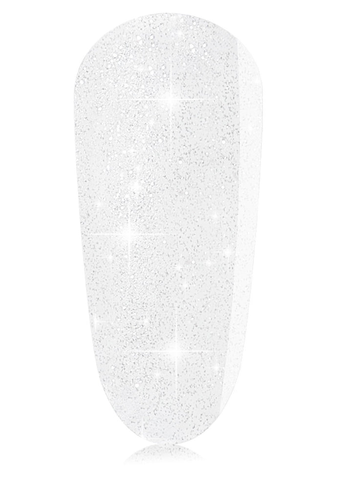 Moon Dust Mini