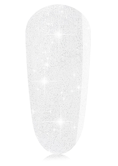 Moon Dust Mini