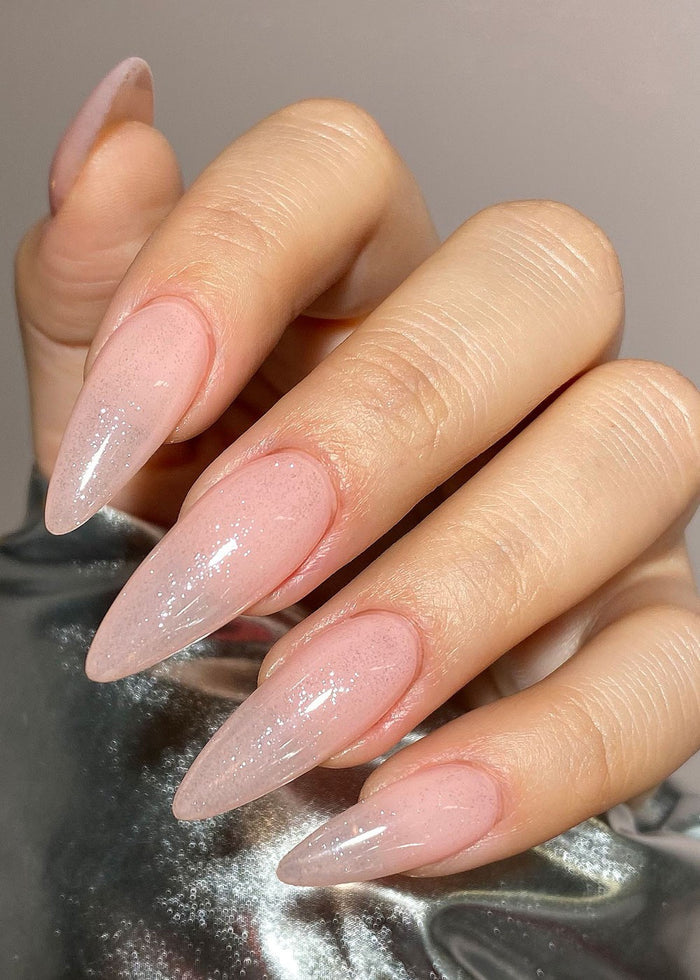 Moon Dust Mini
