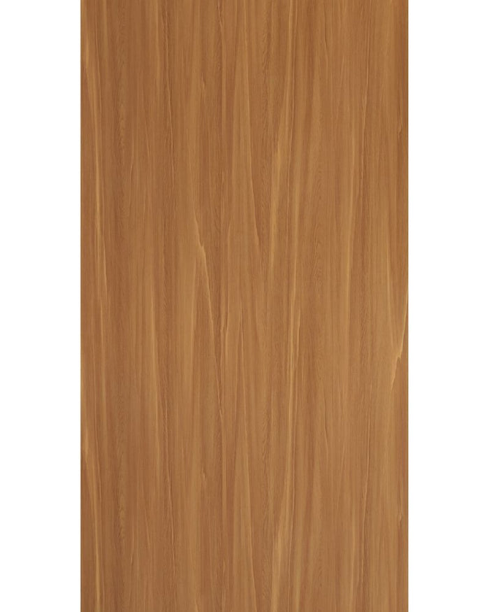 Mountain Teak - SF 9317
