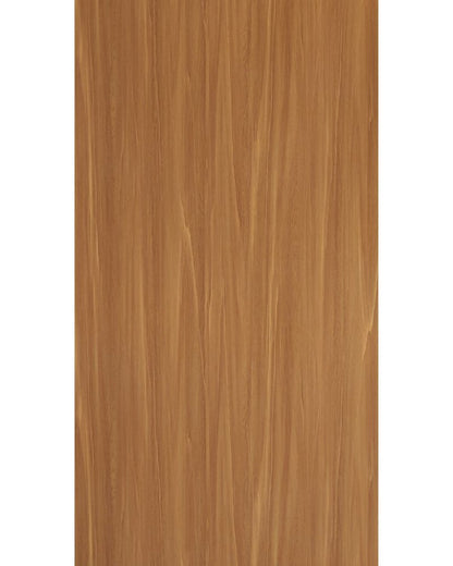 Mountain Teak - SF 9317
