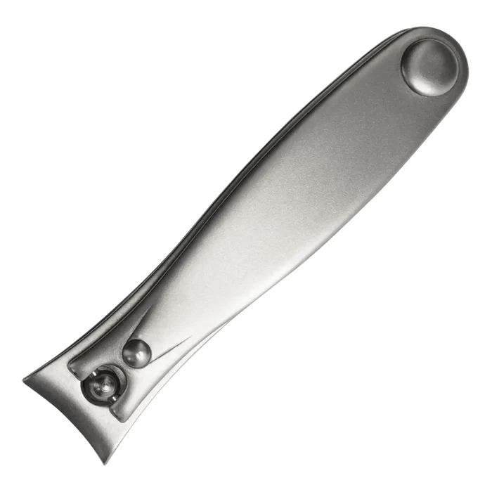 Mühle negleklipper