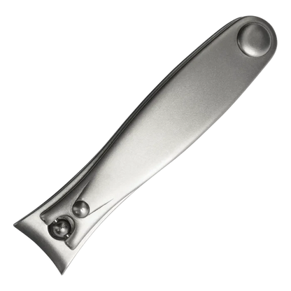 Mühle negleklipper
