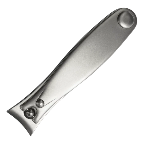 Mühle negleklipper