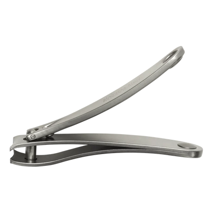 Mühle negleklipper