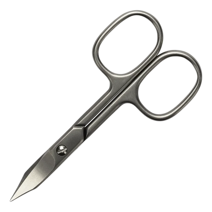 Mühle neglesaks