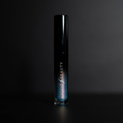 MULTICHROME LIP GLOSS - ANGELIC
