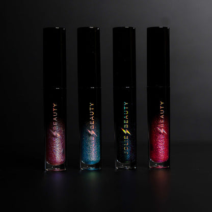 MULTICHROME LIP GLOSS - ANGELIC