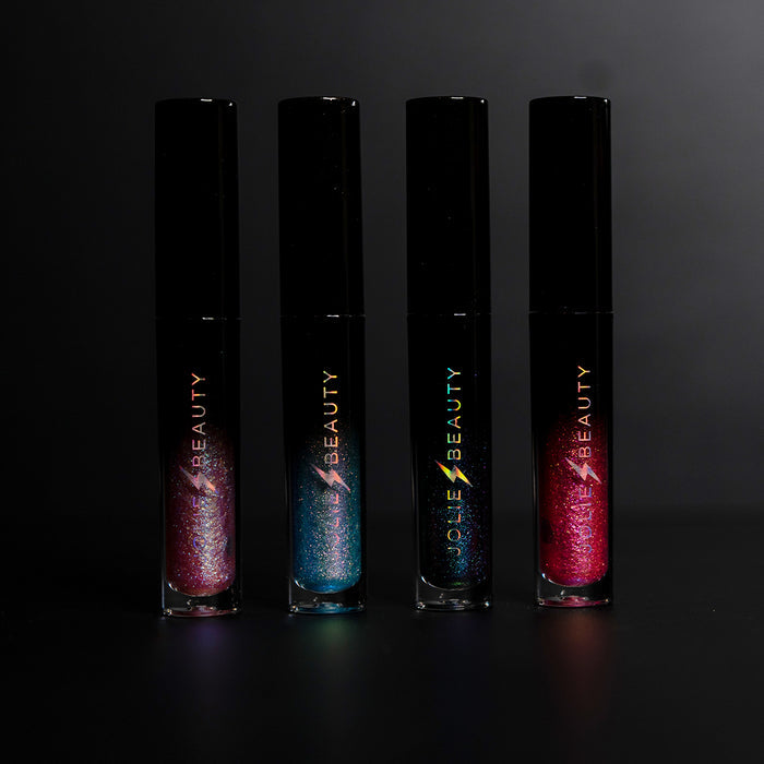 MULTICHROME LIP GLOSS - ETHEREAL