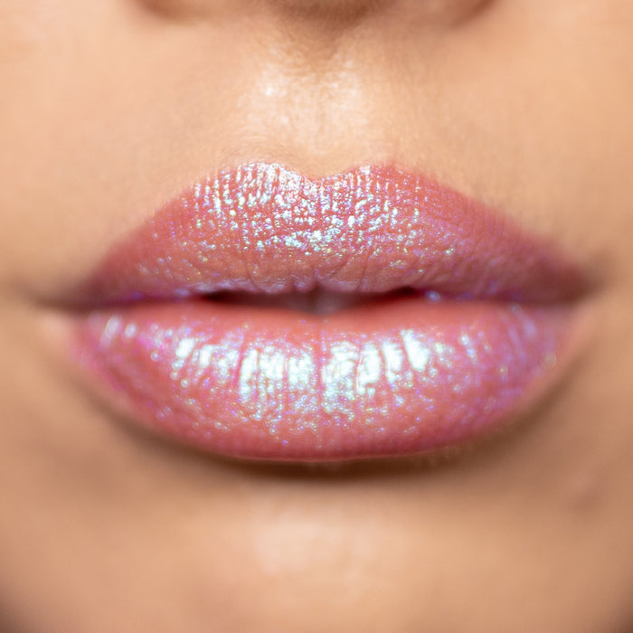 MULTICHROME LIP GLOSS - ETHEREAL