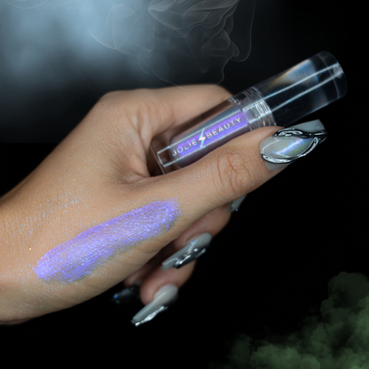 MULTICHROME LIQUID EYESHADOW - ALCHEMY