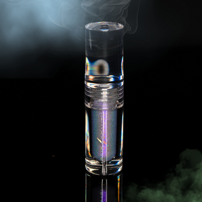 MULTICHROME LIQUID EYESHADOW - ALCHEMY