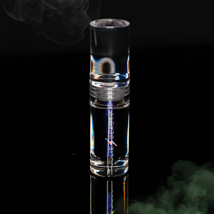 MULTICHROME LIQUID EYESHADOW -MALEVOLENT