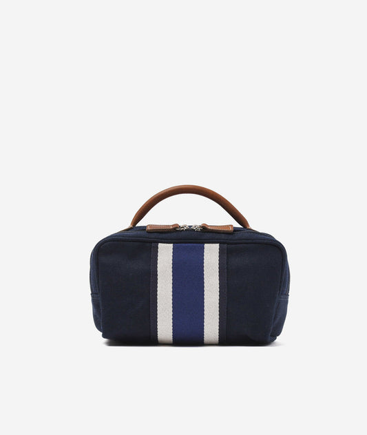 My Style Bags Cosmetic & Toiletry Bags My Style Bags Beauty Case Riviera My Style Bags Personalised Beauty Case Riviera Brand