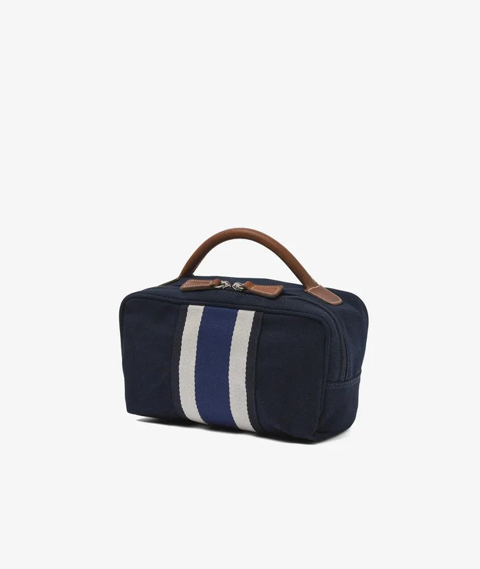 My Style Bags Cosmetic & Toiletry Bags My Style Bags Beauty Case Riviera My Style Bags Personalised Beauty Case Riviera Brand