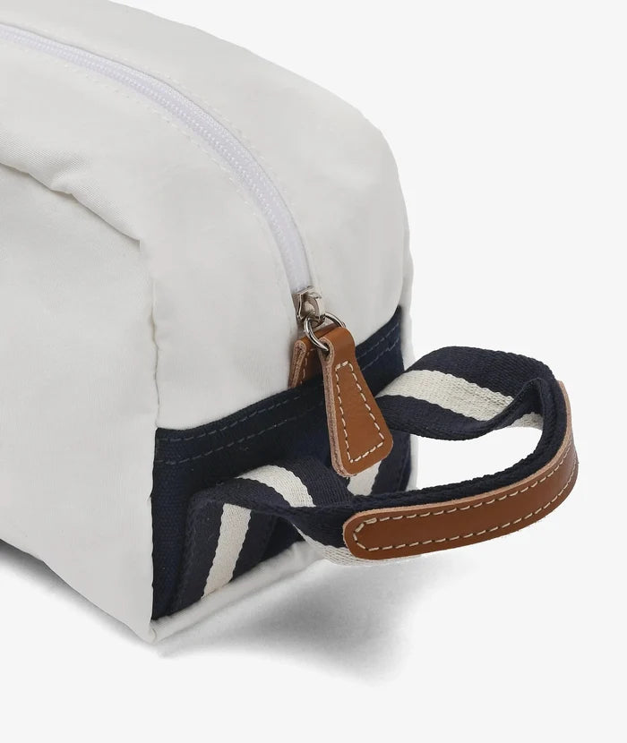 My Style Bags Cosmetic & Toiletry Bags My Style Bags Beauty Case Sail My Style Bags Personalised Beauty Case Sail Brand