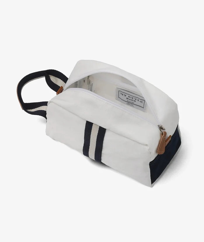 My Style Bags Cosmetic & Toiletry Bags My Style Bags Beauty Case Sail My Style Bags Personalised Beauty Case Sail Brand