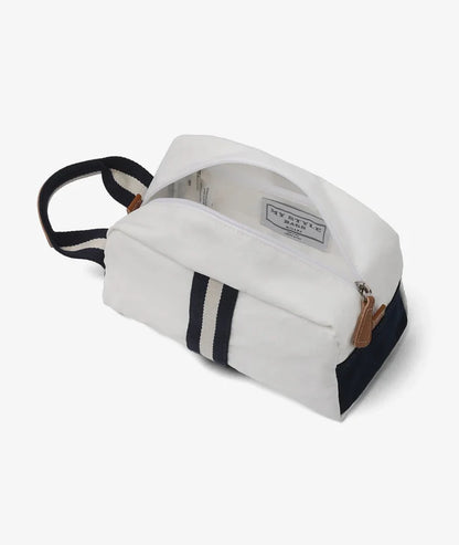 My Style Bags Cosmetic & Toiletry Bags My Style Bags Beauty Case Sail My Style Bags Personalised Beauty Case Sail Brand