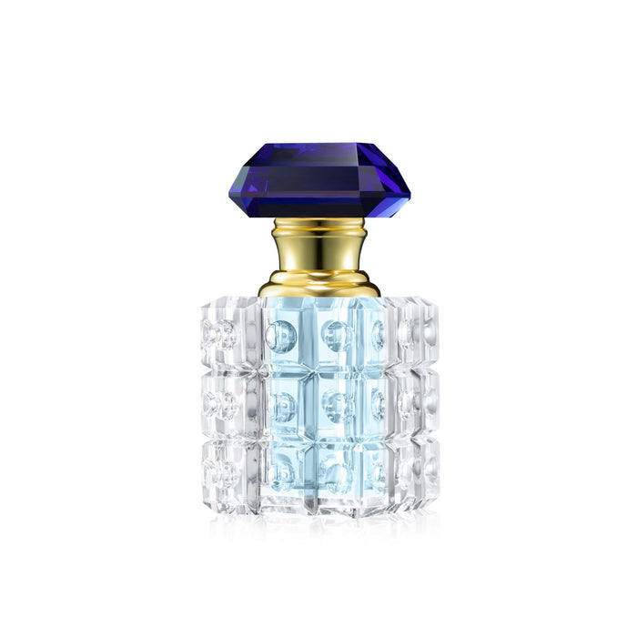 MYSTERIOUS EAST-15ML