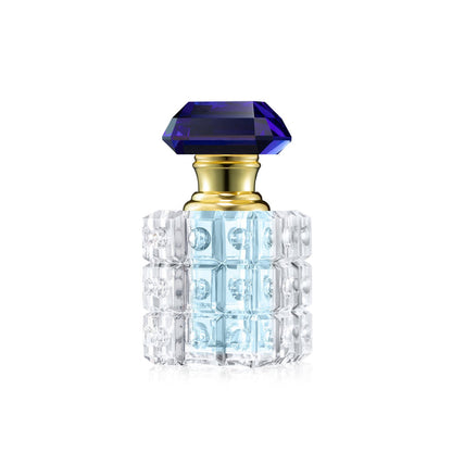 MYSTERIOUS EAST-15ML