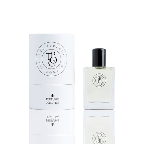 Myth, inspired by Si - Perfume Spray -  The Perfume Oil Company
