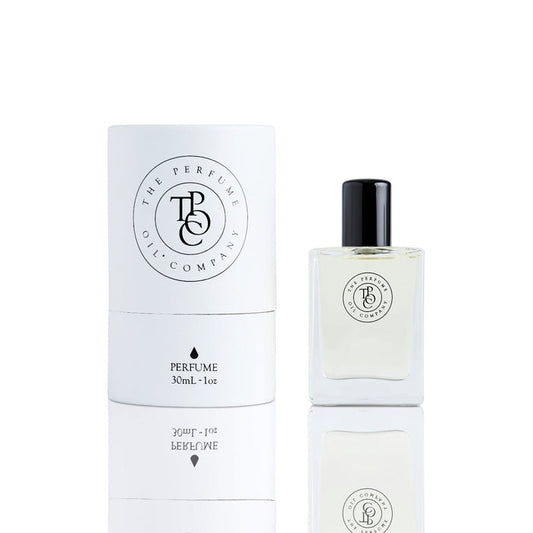 Myth, inspired by Si - Perfume Spray -  The Perfume Oil Company