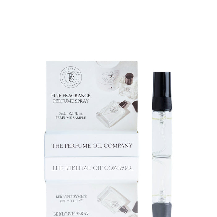 MYTH, inspired by Si - Perfume Spray - The Perfume Oil Company