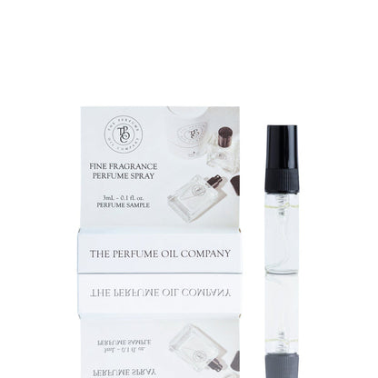 MYTH, inspired by Si - Perfume Spray - The Perfume Oil Company