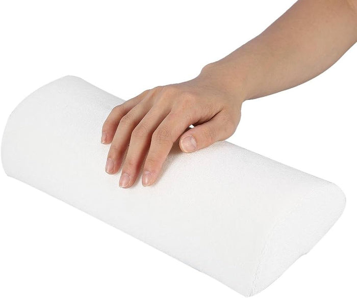 Nail bolster