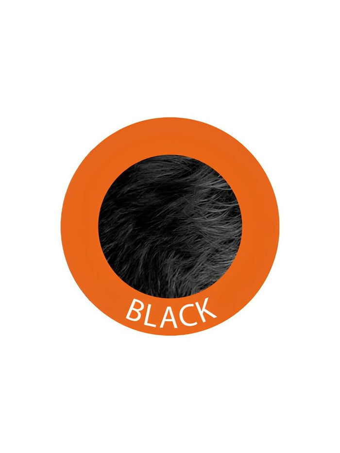 Nano Absolute Topik 50g Black 3