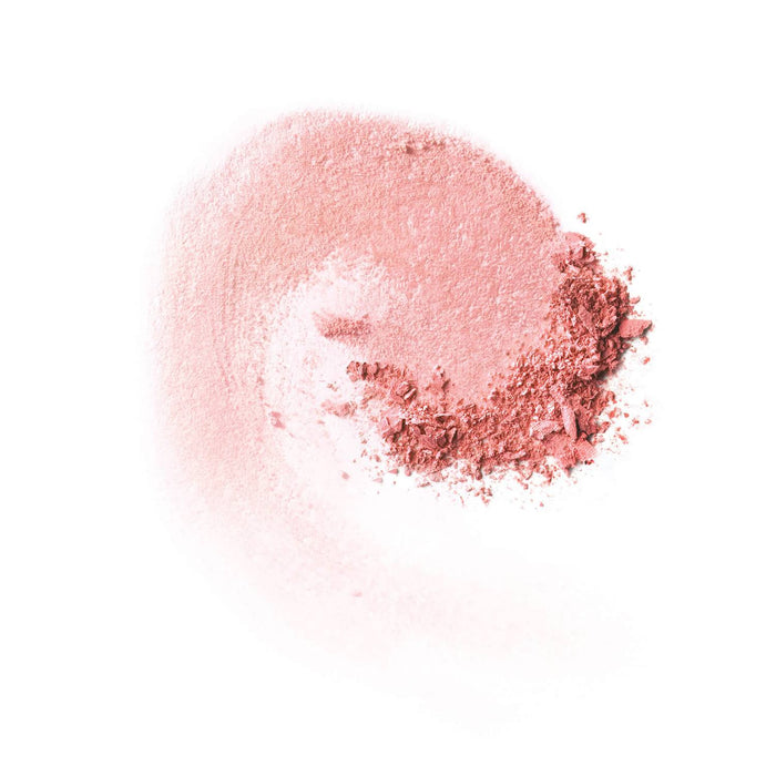 NARS Cosmetics blush in Orgasm shade, 4.8g, featuring a peachy-pink color with golden shimmer, for a radiant makeup look.