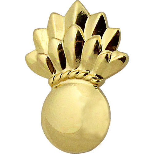 Navy Ordnance Technician Collar Device Coat, Collar & Cap Insignia