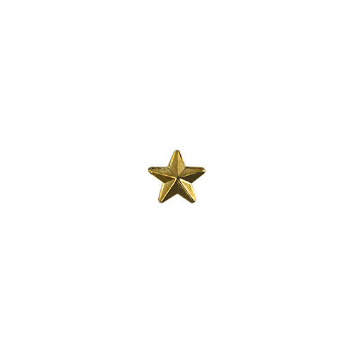 Navy SSBN Deterrent Patrol Insignia Gold Star Badges